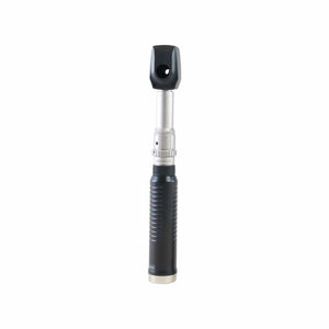 Neitz Diagnostic Aids Neitz RX-RC Rechargeable LED Streak Retinoscope