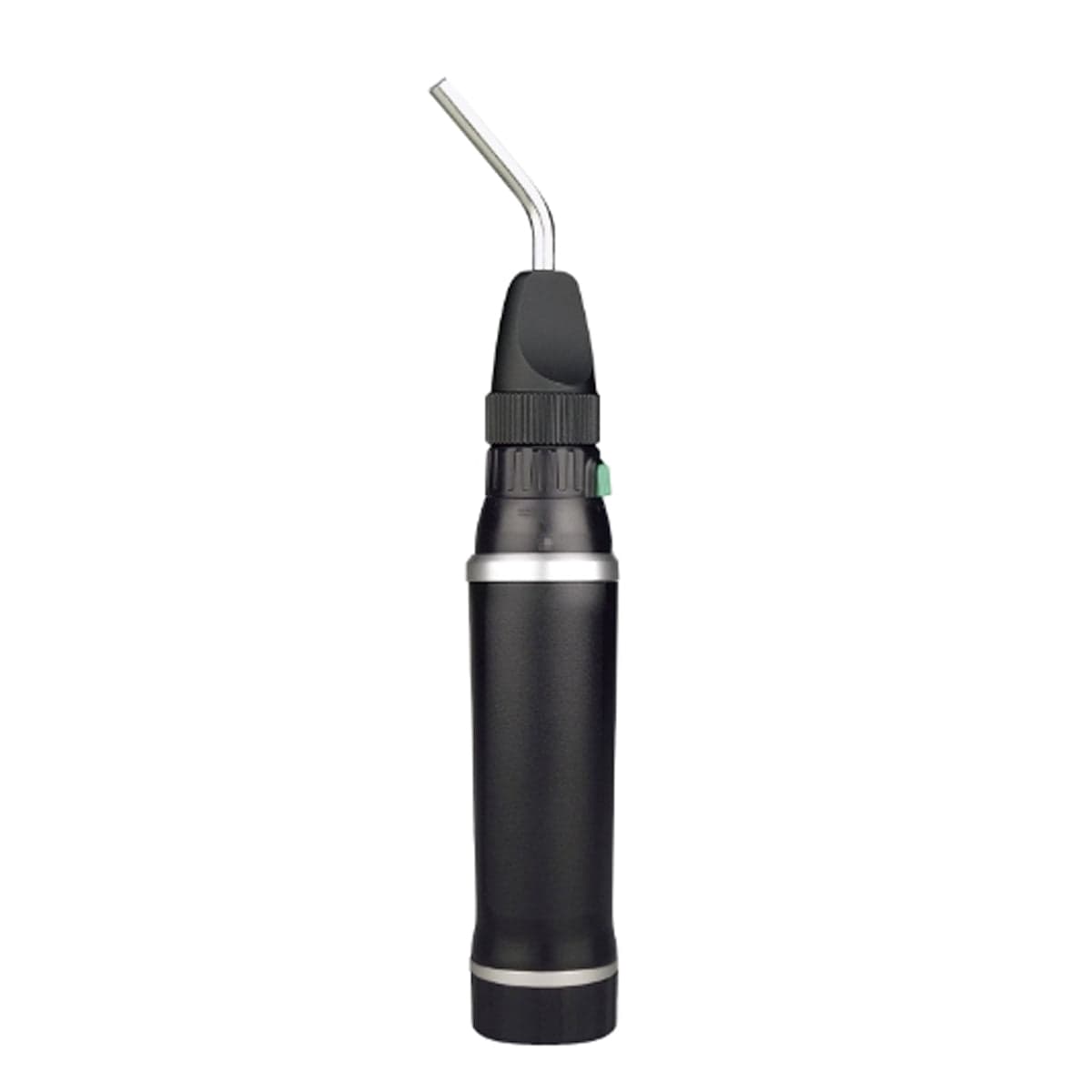 Neitz Diagnostic Aids Neitz TI LED Transilluminator Head for Eye Examination, Head Only