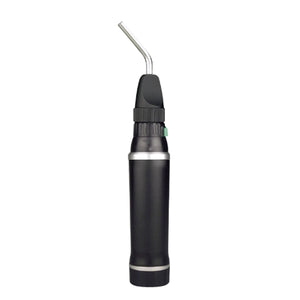 Neitz Diagnostic Aids Neitz TI LED Transilluminator Head for Eye Examination, Head Only