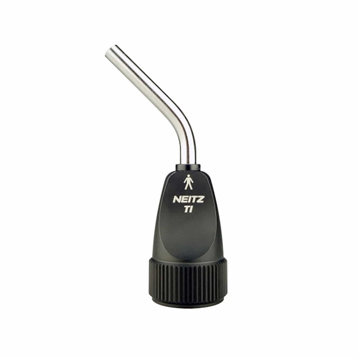 Neitz Diagnostic Aids Neitz TI LED Transilluminator Head for Eye Examination, Head Only