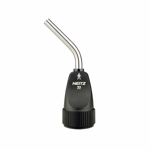 Neitz Diagnostic Aids Neitz TI LED Transilluminator Head for Eye Examination, Head Only