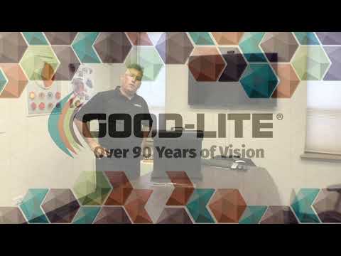 Farnsworth D15 Color Test